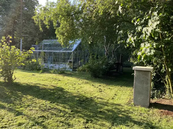 Bild 34 von 38