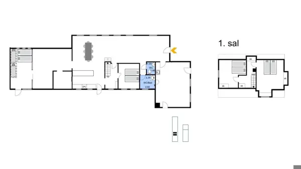 Bild 38 von 38