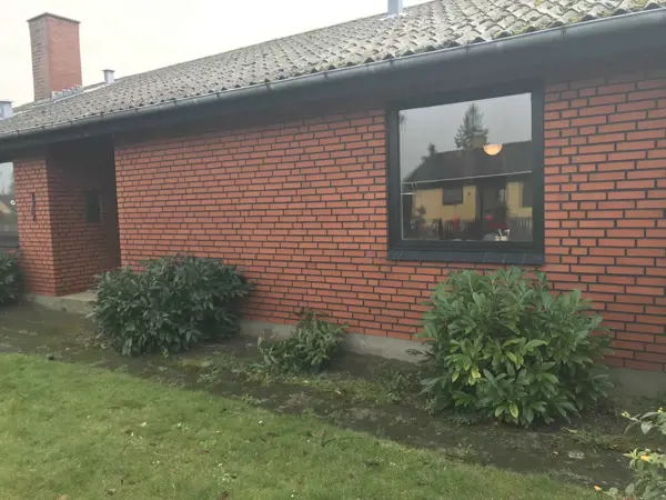 Ferienhaus 165763 in Rødby / Lolland