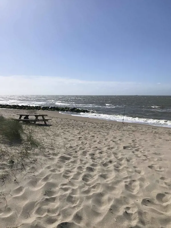 Bild 20 von 20