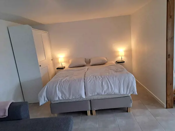 Bild 11 von 16