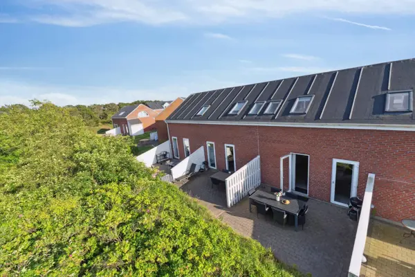 Ferienwohnung 166854 in Havneby / Rømø
