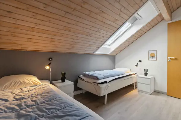 Bild 18 von 27