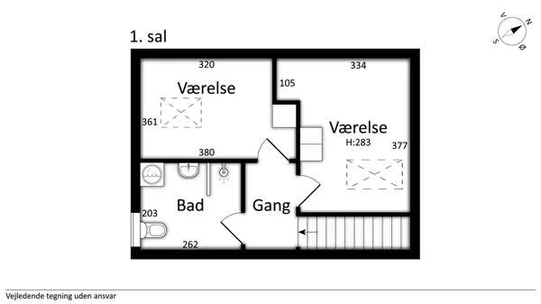 Bild 25 von 27