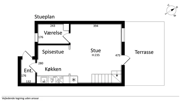Bild 26 von 27