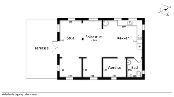 Bild 22 von 22