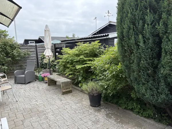 Bild 31 von 35