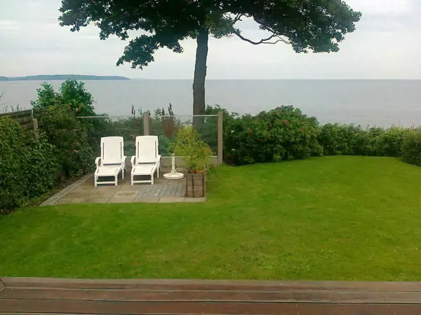 Bild 3 von 11