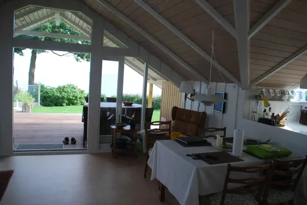 Bild 5 von 11
