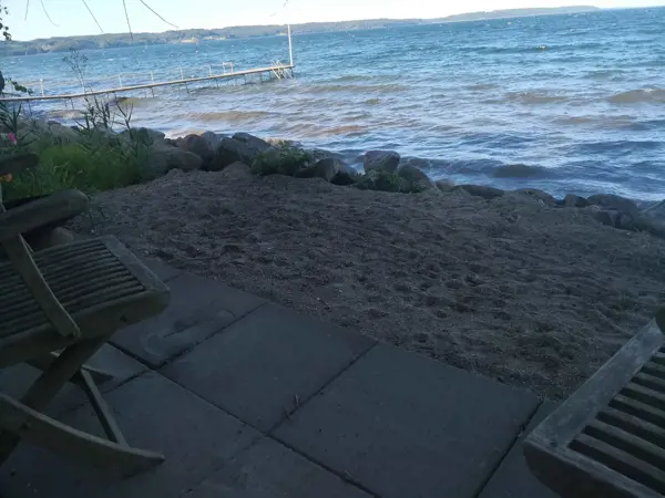 Bild 10 von 11