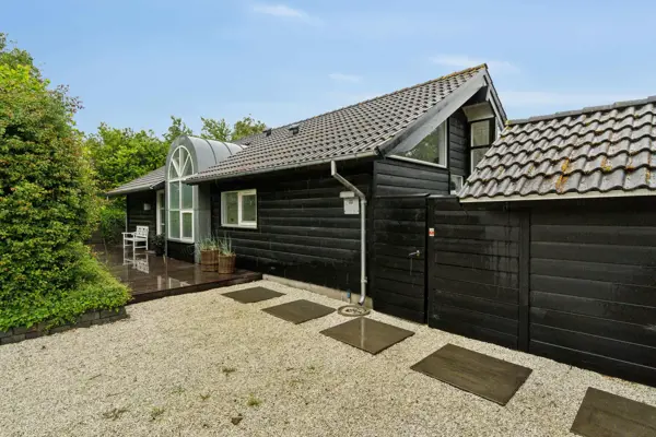 Bild 5 von 29