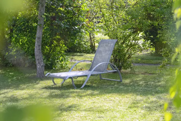 Bild 20 von 28