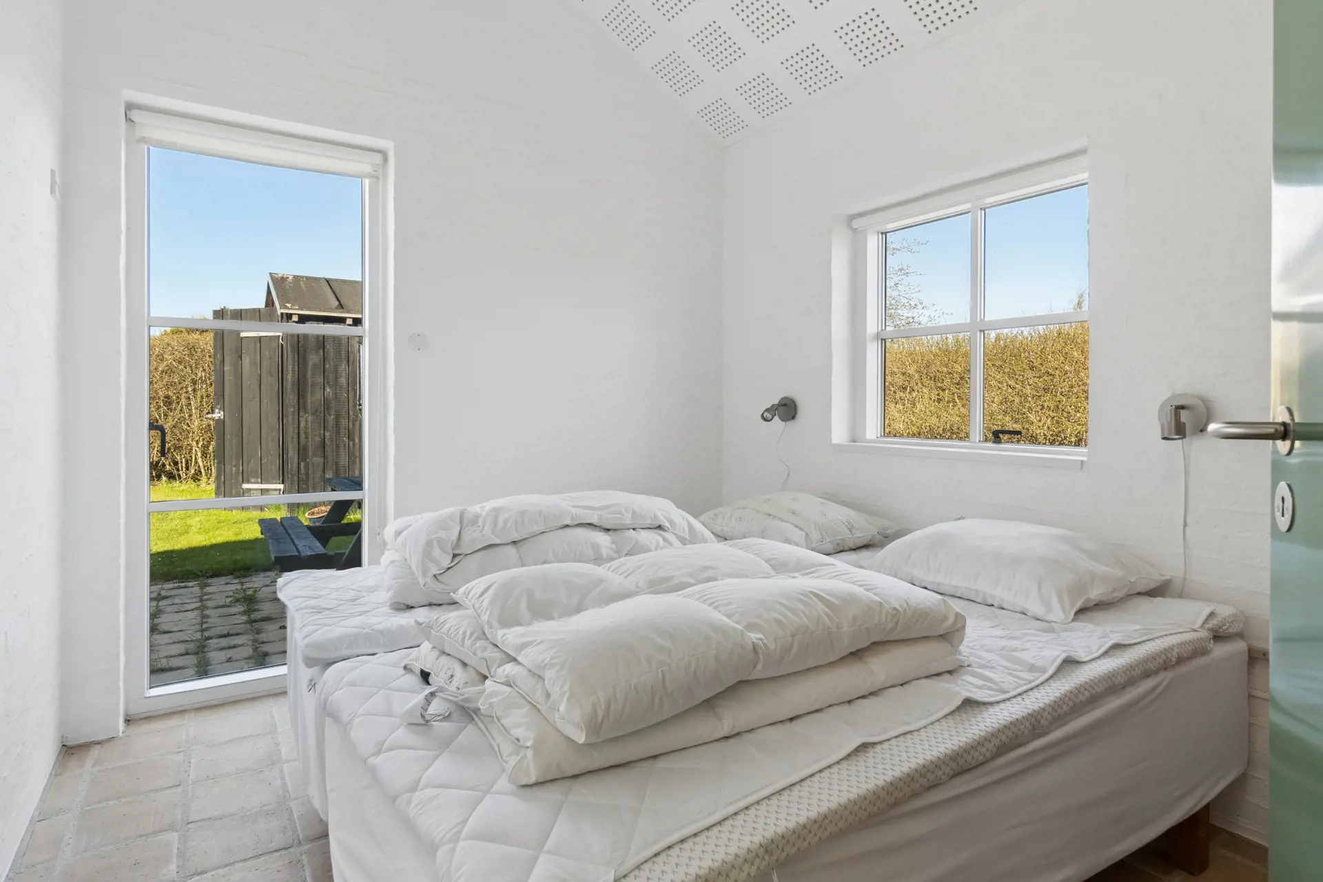 Bild 22 von 31