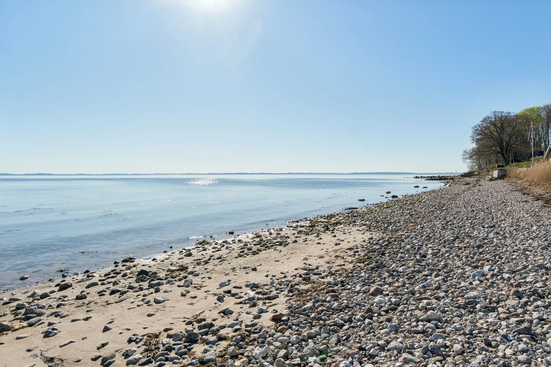 Bild 32 von 32