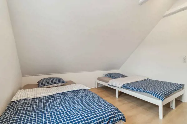 Bild 14 von 26