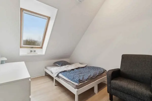 Bild 17 von 26