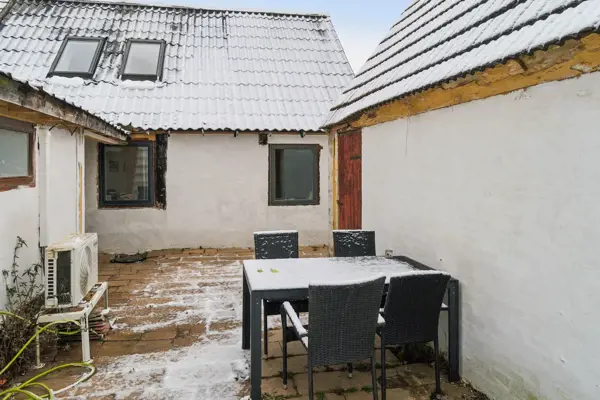 Bild 20 von 26