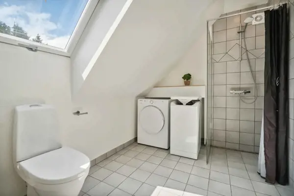 Bild 15 von 22