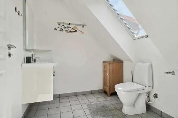 Bild 16 von 22