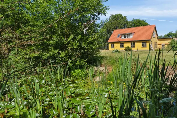Bild 19 von 22