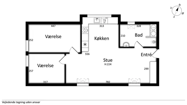 Bild 22 von 22