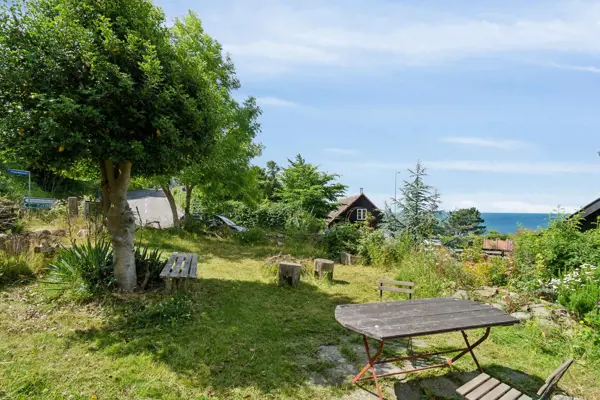 Bild 3 von 26