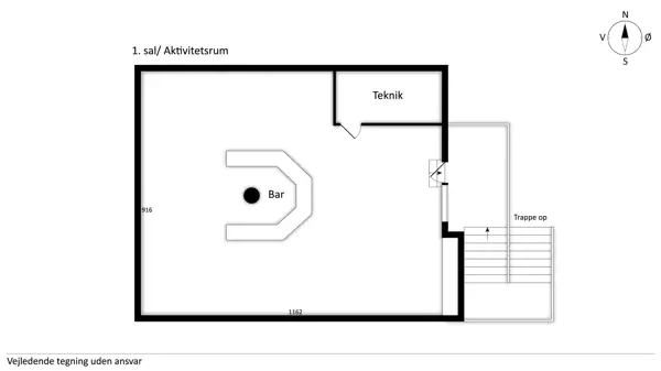 Bild 42 von 42