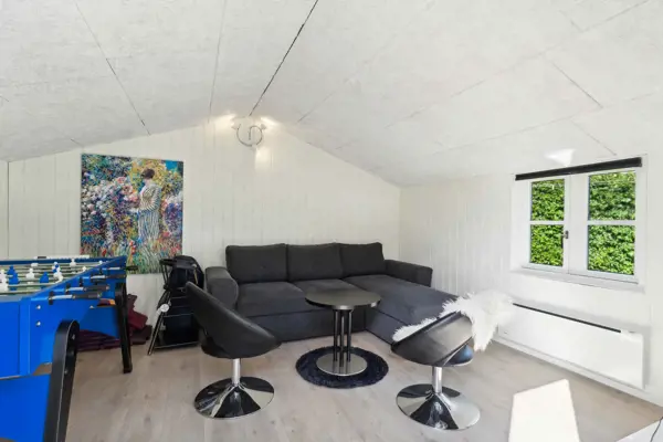Bild 22 von 23