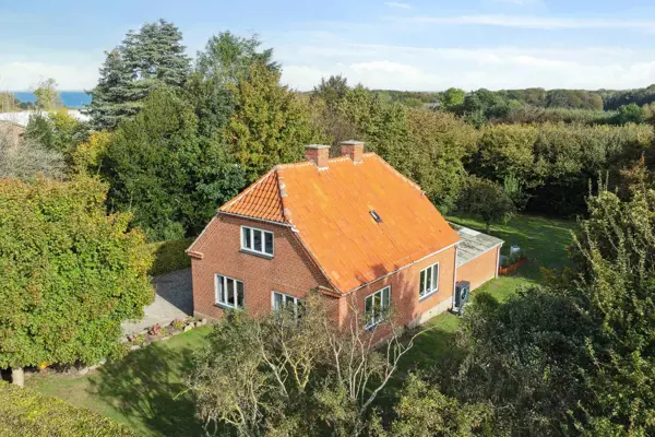 Ferienhaus 171062 in Kleiner Belt / Südjütland