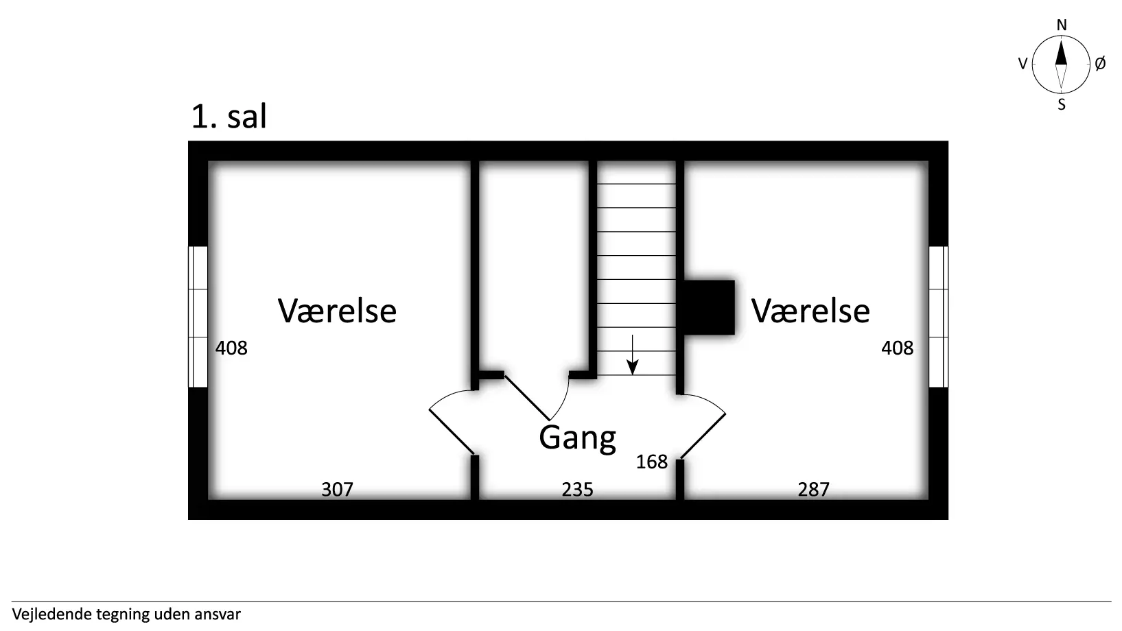 Bild 21 von 22