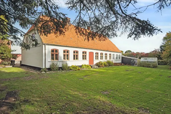 Bild 7 von 74