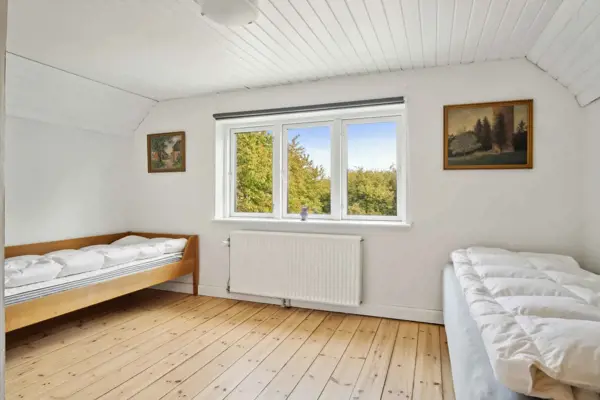 Bild 49 von 74