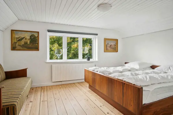 Bild 50 von 74