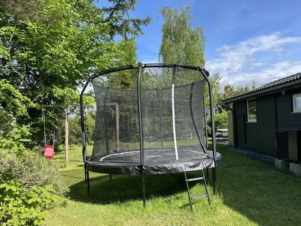Bild 31 von 32