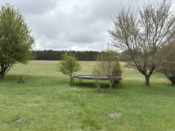Bild 31 von 31