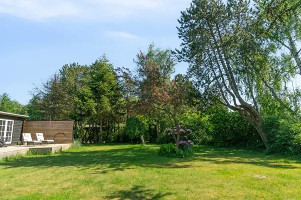 Bild 21 von 33