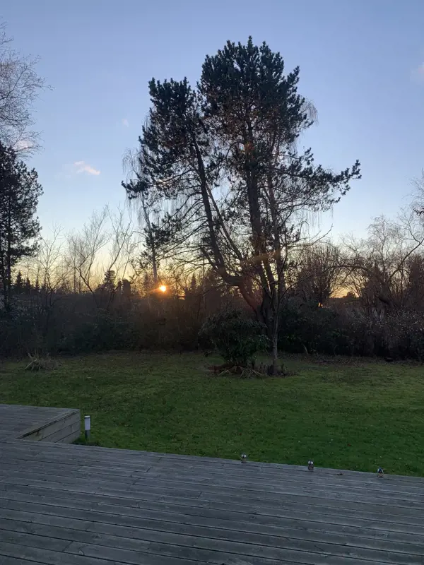 Bild 26 von 33