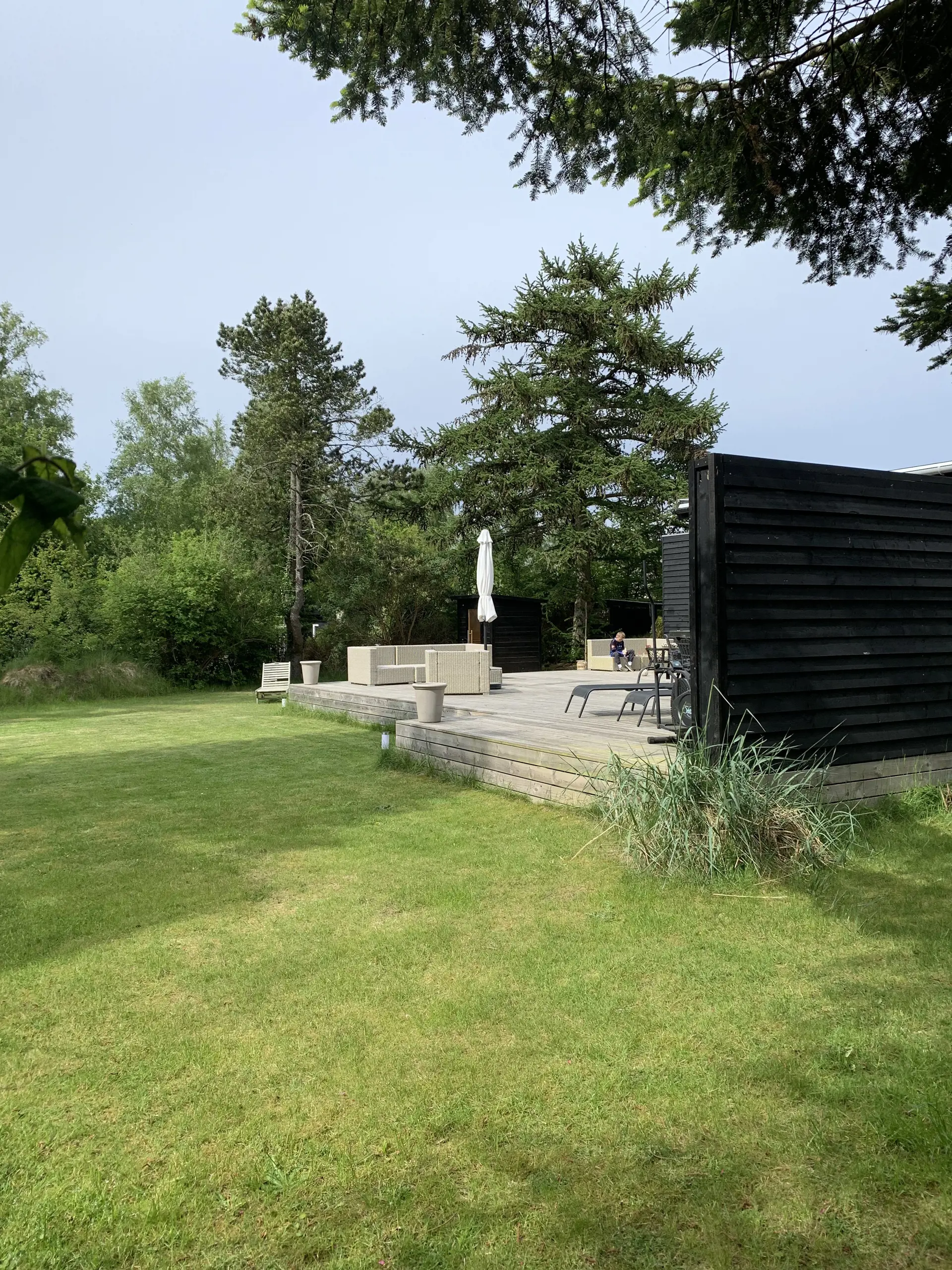 Bild 31 von 33