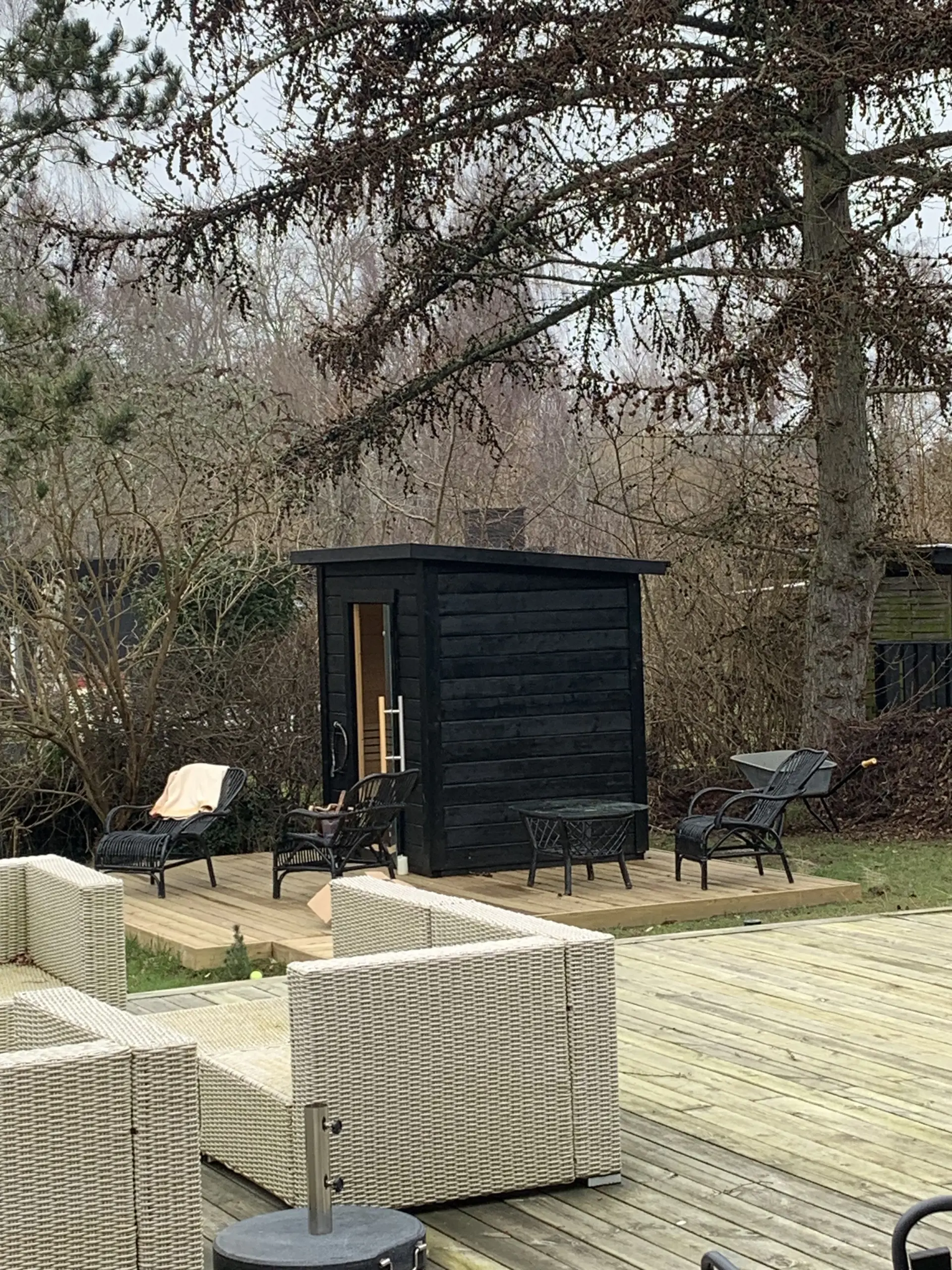 Bild 33 von 33