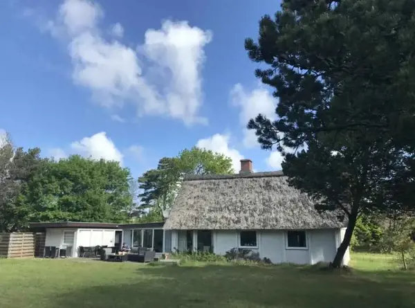 Ferienhaus 171691 in Kongsmark / Rømø