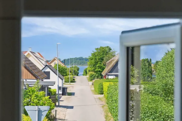 Bild 16 von 28