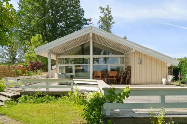 Ferienhaus 171703 in Strøby Ladeplads / Südseeland