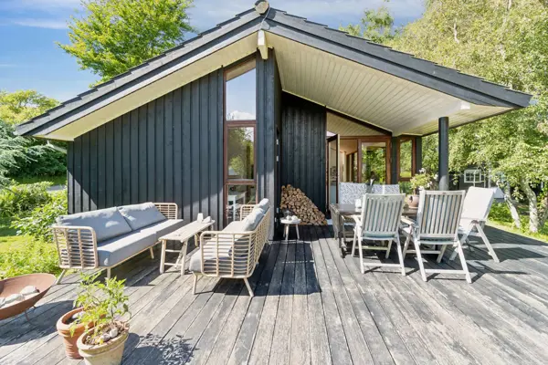 Ferienhaus 171808 in Gilleleje / Nordseeland