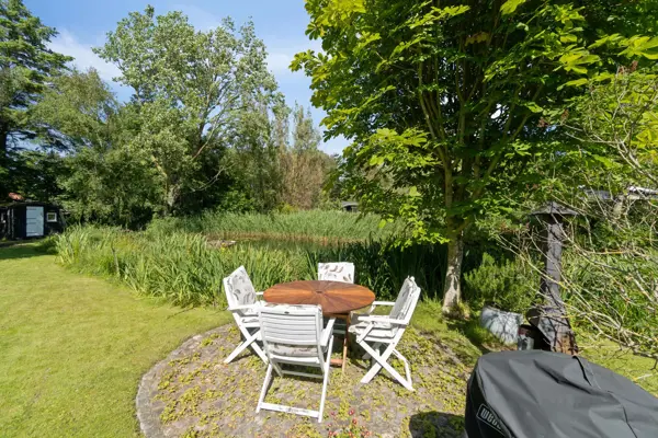 Bild 19 von 33