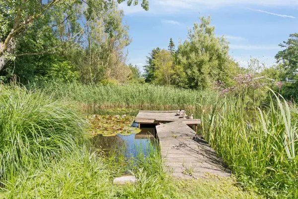 Bild 20 von 33