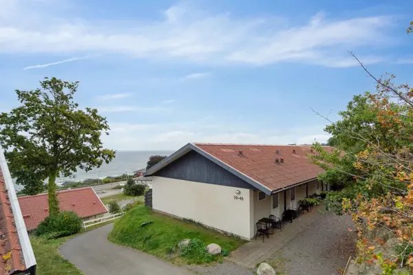 Bild 17 von 25