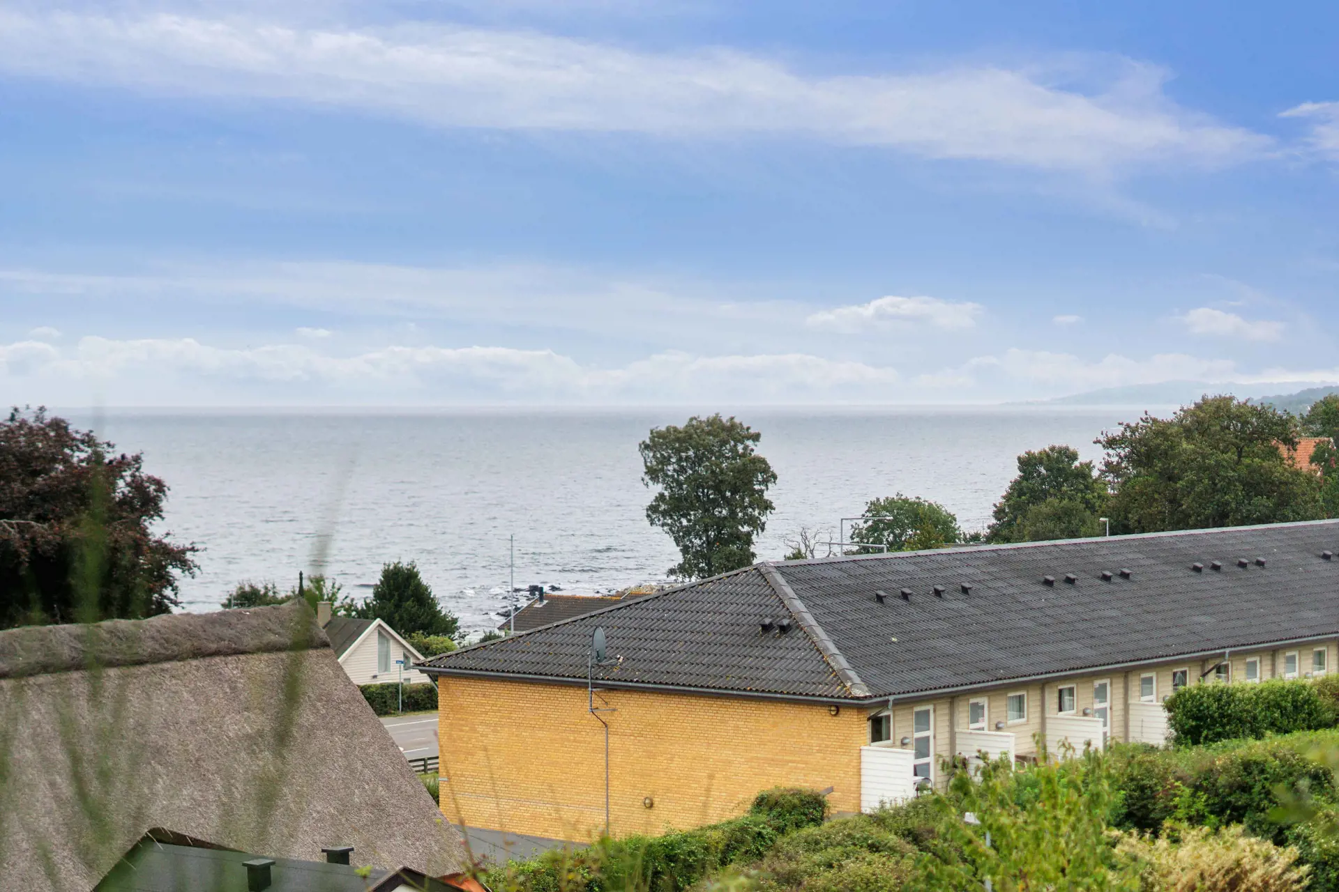 Bild 20 von 25