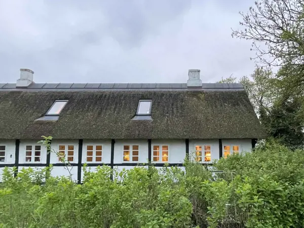 Bild 2 von 35