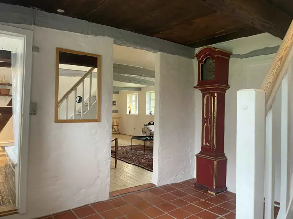 Bild 16 von 35