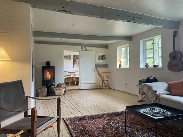 Bild 18 von 35